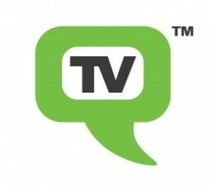 live production, QTV SPORTS champions a revolution in live streaming with STREAMSTAR